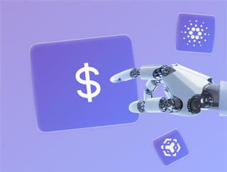 Dawn Capitium secure trading platform with bank-level security