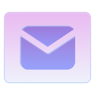 Dawn Capitium contact support email icon for assistance