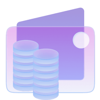 Dawn Capitium portfolio management feature for showcasing crypto projects