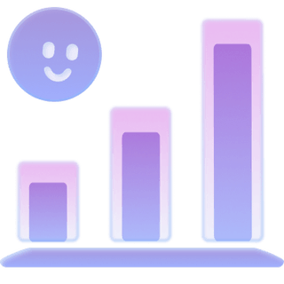 Real-time Dawn Capitium cryptocurrency analytics and market trend insights