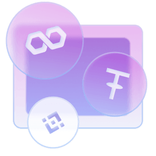 Supported cryptocurrencies Bitcoin Ethereum and altcoins on Dawn Capitium