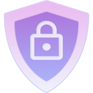 Data protection and privacy compliance at Dawn Capitium