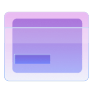 Multiple payment options on Dawn Capitium credit card PayPal bank transfer