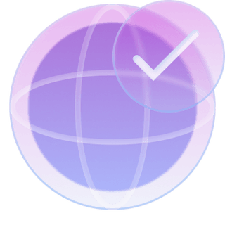 Global Dawn Capitium crypto trading platform available in many countries