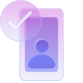 Dawn Capitium create account registration first step process