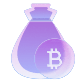Fund your Dawn Capitium crypto trading account with secure deposits