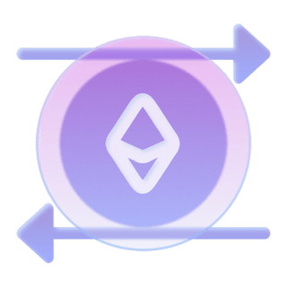Buy and sell cryptocurrency on Dawn Capitium to grow your portfolio