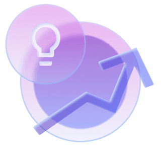 Dawn Capitium AI analysis platform type feature overview card