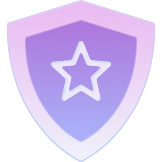 Secure Dawn Capitium transactions protected with first-class safety features